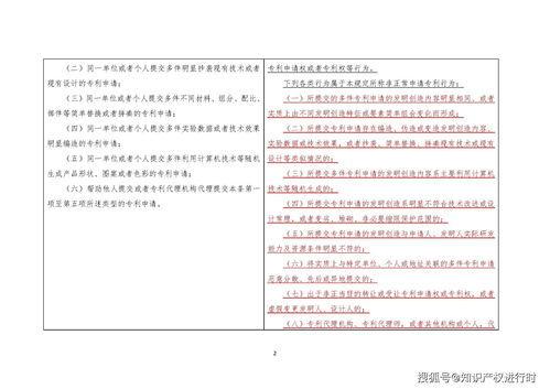 头条写作文章框架图,打造爆款内容的五大关键要素