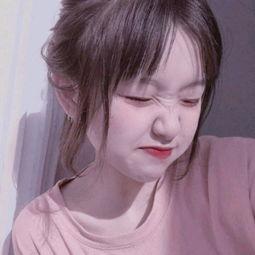 抖音神秘女网红是谁,她是谁？背后故事引关注