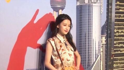 孙怡爆料妈妈是谁视频在线观看,妈妈身份曝光，视频内容引发网友热议