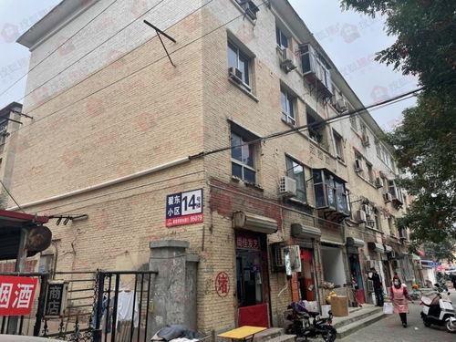 长安今日头条小区,聚焦社区新生活，共筑和谐家园