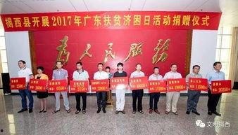 揭西县旺角新闻头条,聚焦旺角最新动态，探寻发展新篇章