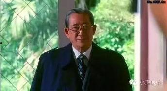 赌神系列明星,跨越时空的明星风采