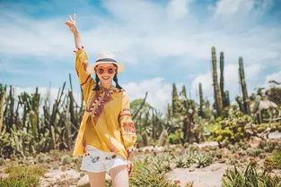 网红扎根措简介,揭秘网络红人的崛起之路