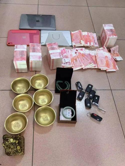 网红卖古董,直播带货背后的古董江湖