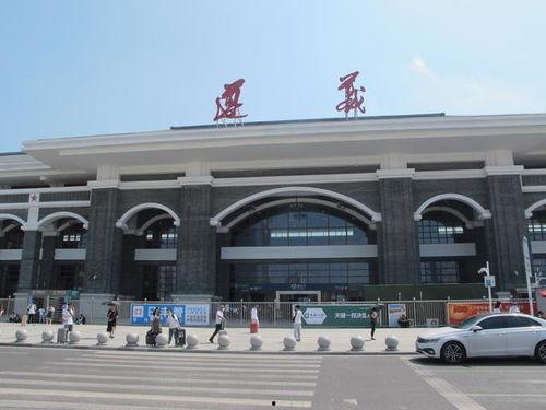 今日遵义火车站头条,揭秘红色交通线上的历史印记与未来展望