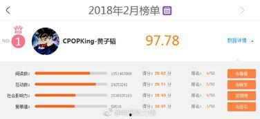 红黑人口网2018,解码中国人口结构新趋势