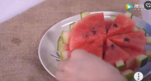 吃瓜加一,揭秘娱乐圈背后的故事