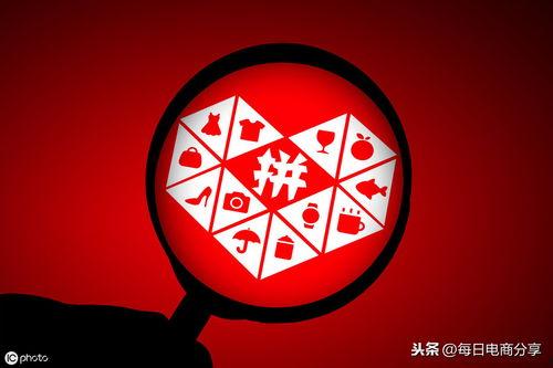 头条打标,精准内容推荐背后的秘密