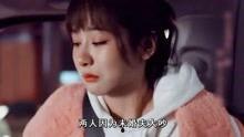明星强劲爆料是谁啊视频,视频主角身份大猜想