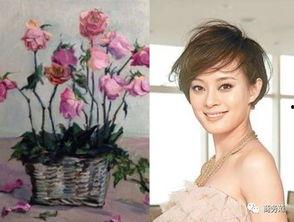 中国明星-裸 图,揭秘娱乐圈隐私泄露的阴影