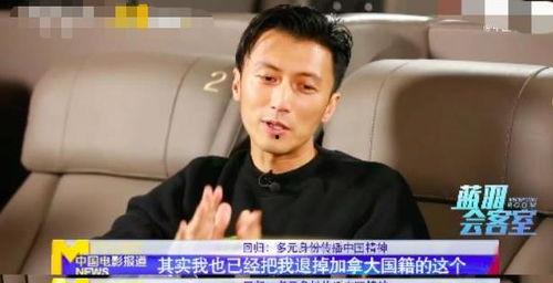 明星孩子的国籍,跨国明星家庭的育儿经