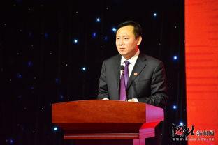 衡水头条故城头条,探寻历史与现代交融的美丽画卷