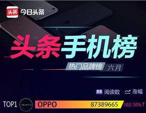 今日头条城管热度下降,关注焦点转向何处？