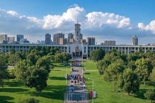 宁波诺丁汉大学吃瓜,校园美食圈里的“瓜”事盘点