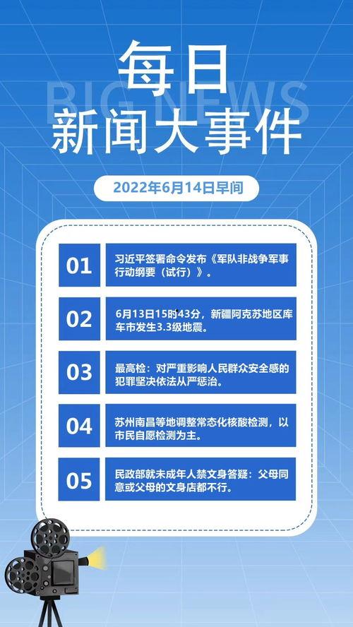 热点爆料近期热门新闻,揭秘近期爆红新闻背后的故事