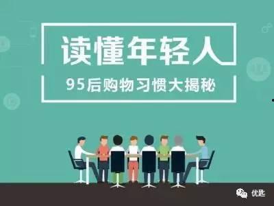 今日头条交友周报,揭秘热门交友趋势，助力单身人士找到真爱