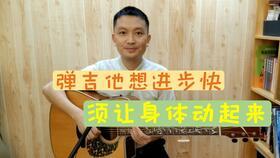 怎么看皮料的密度高不高,如何判断皮料品质优劣