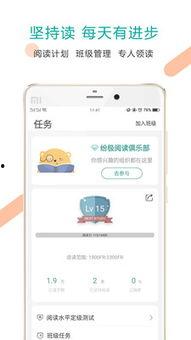 少恒说头条,揭秘热点事件背后的真相与思考