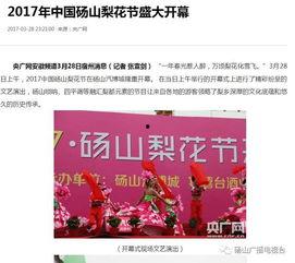 砀山新闻爆料电话,揭秘爆料背后的故事