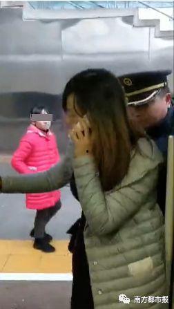 广东最近吃瓜事件视频,视频揭秘背后的惊人真相