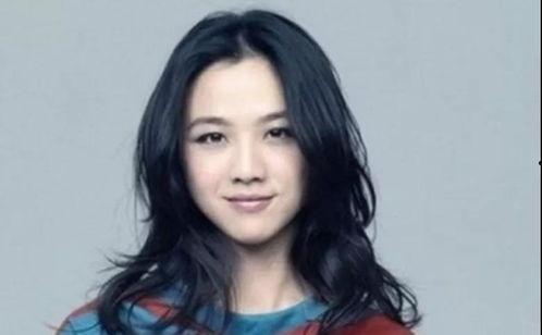 不同明星的高音水平,谁的高音最震撼人心？