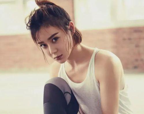 明星吃网红瓜,网红瓜中的明星八卦大揭秘