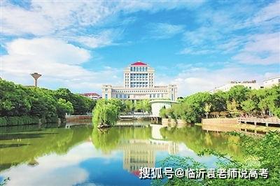 江西财经大学微头条,聚焦财经动态，探索学术前沿