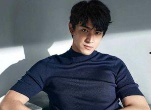 正能明星,明星力量引领时代风尚