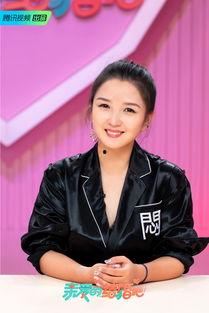 吃对象和前任的瓜,揭秘娱乐圈的三角关系纠葛