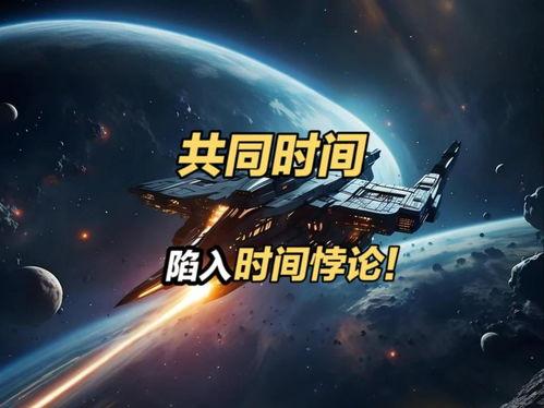 光速头条,揭秘前沿科技，引领未来潮流