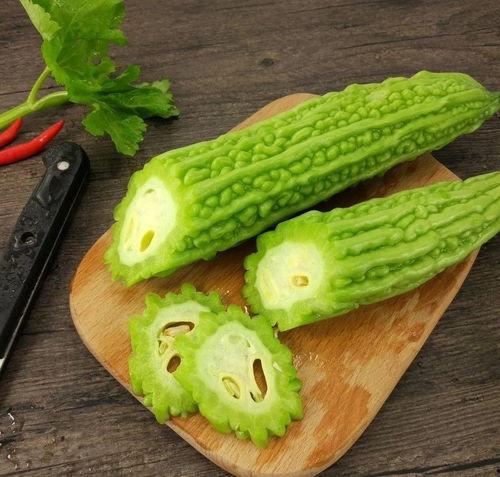 听心声摆烂吃瓜