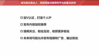帮助学生的头条文章,揭秘帮助学生的头条文章精华”