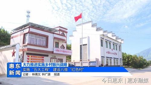 河北建设网维红,聚焦建筑行业新动态，引领区域发展新篇章