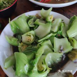 新鲜葫芦瓜老瓜怎么吃,美味食法大揭秘