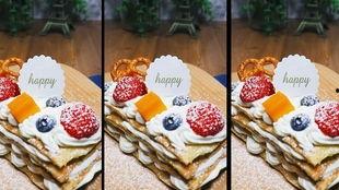 吃瓜小猪挂件,趣味无限——揭秘吃瓜小猪挂件的魅力