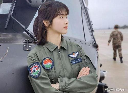 演员吴宇爆料是真的吗视频,真相究竟如何？