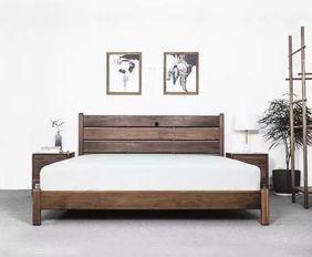 实用的网红家具品牌,实用与潮流并存，打造家居新风尚