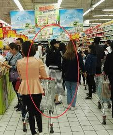 象山酒店偶遇明星,象山酒店里的明星惊喜邂逅