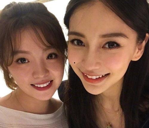 网红的脸好油,网红的护肤挑战