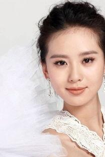 明星的图片大全,明星风采大盘点