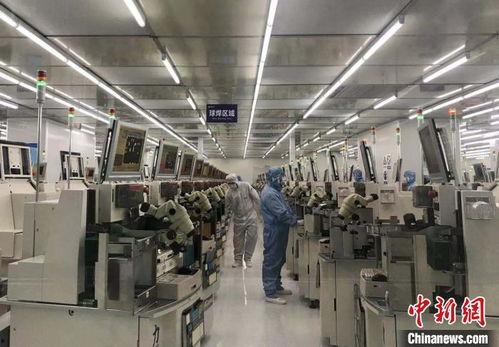 宁波网红工艺加工中心,打造潮流创意制造新地标