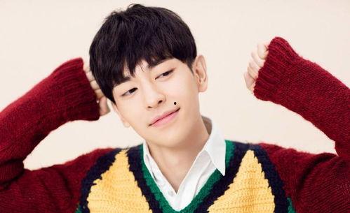 明星邓伦片酬,明星收入背后的真相