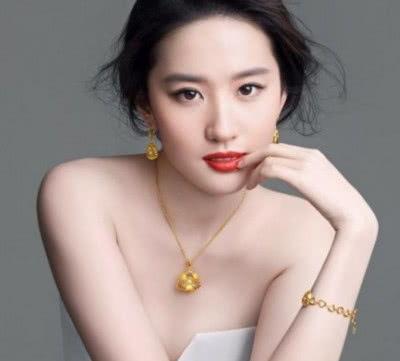 演员仙女姐姐的明星,璀璨星途，魅力绽放