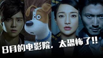 头条电影字幕,电影背后的精彩瞬间与幕后故事