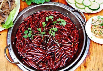 火锅底料型号怎么看的懂,轻松掌握底料奥秘