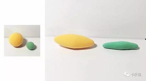 儿童吃哈密瓜冰淇淋,哈密瓜冰淇淋的甜蜜诱惑