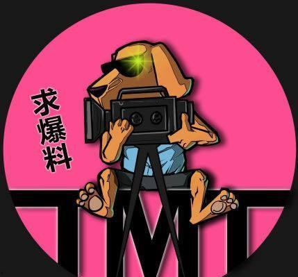 娱乐吃瓜发通稿,吃瓜群众热议的通稿事件深度解析