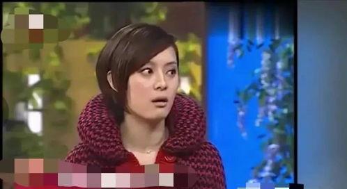 娱乐吃瓜酱穿越