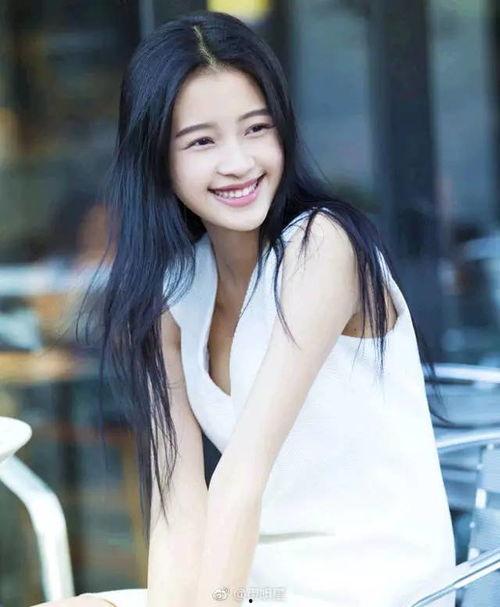 娱乐吃瓜孙怡视频,娱乐八卦新焦点